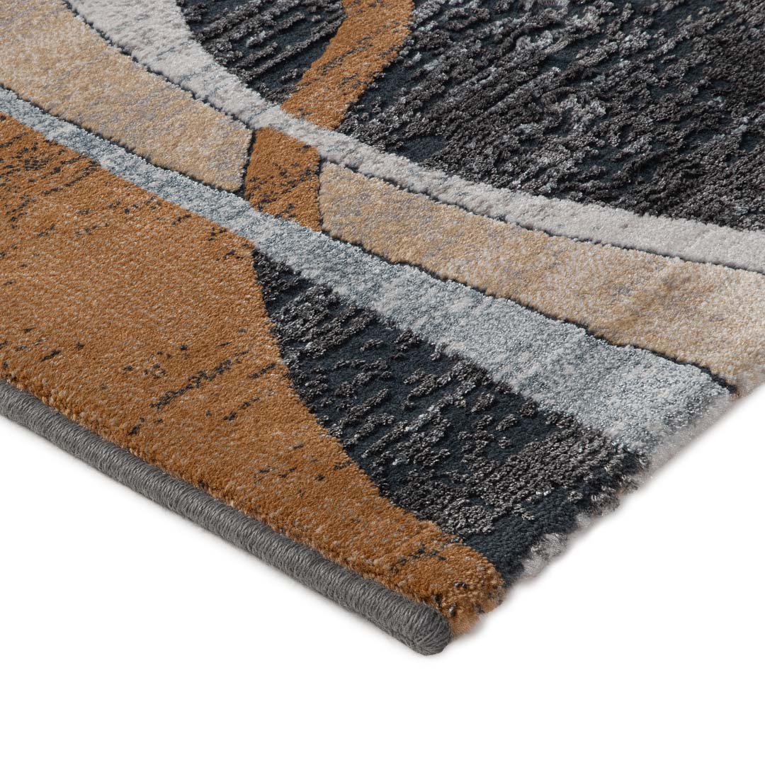 Berenice Rug