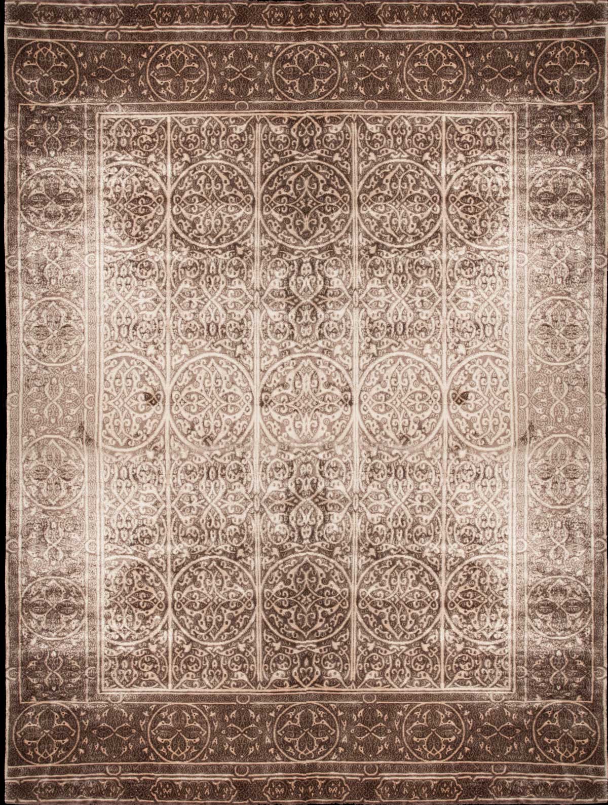 Navin Rug