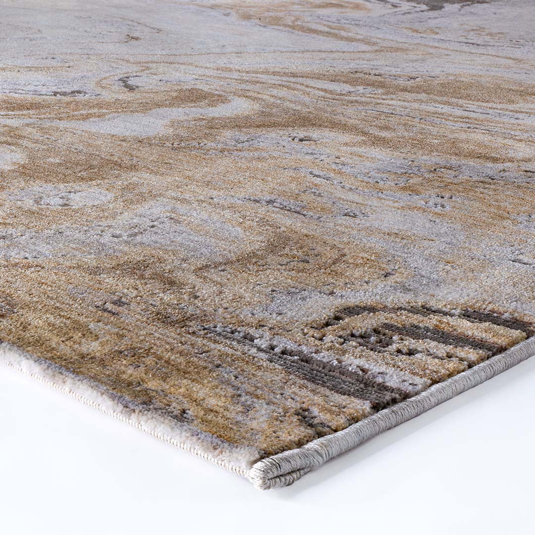 Elixir Rug