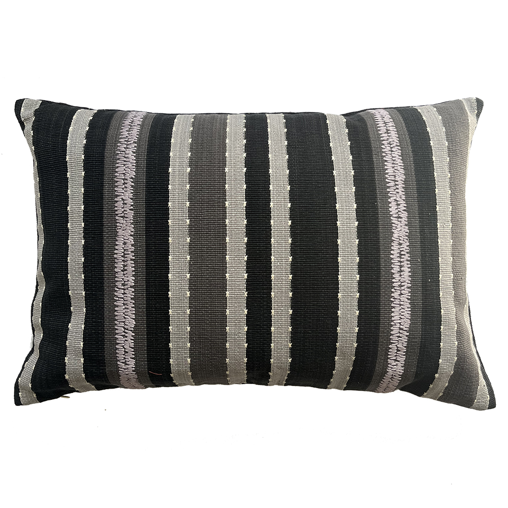 Naraya Heather 60 × 40 Cushion