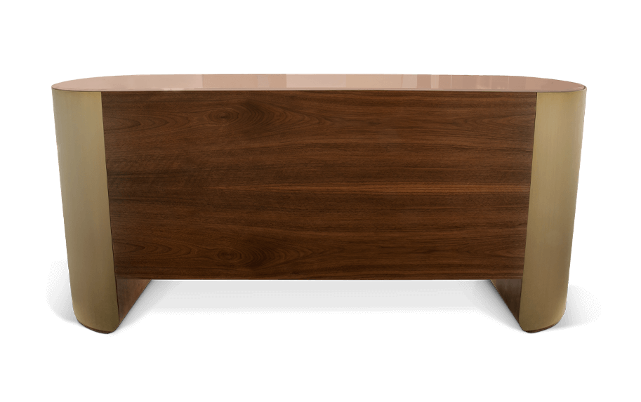 Darian Sideboard