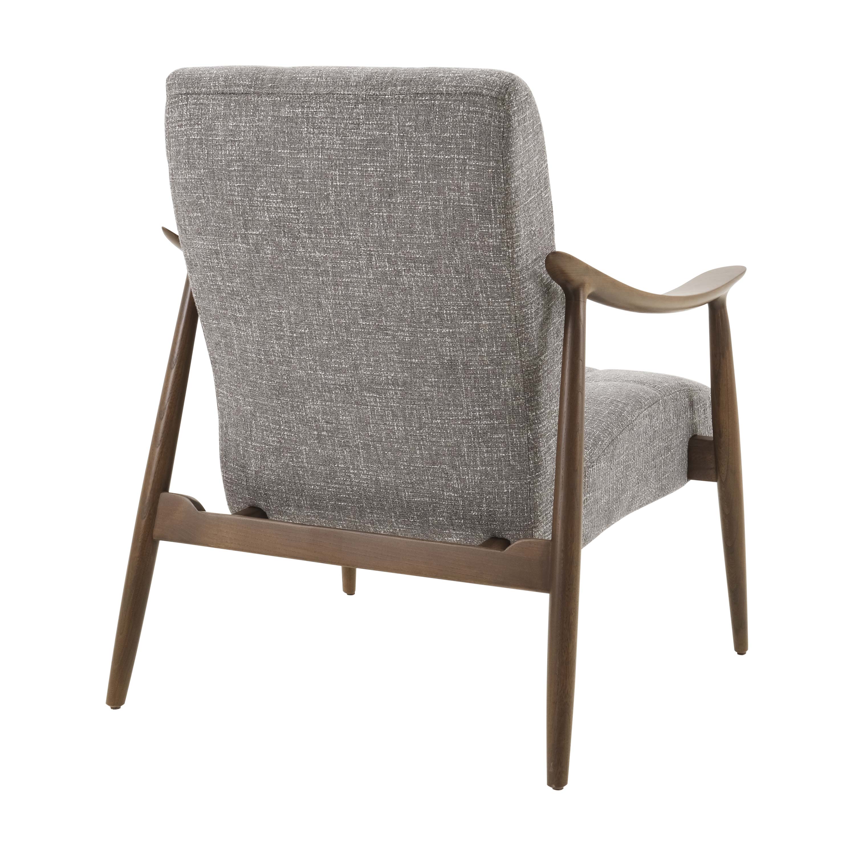 Kami Artisan Armchair