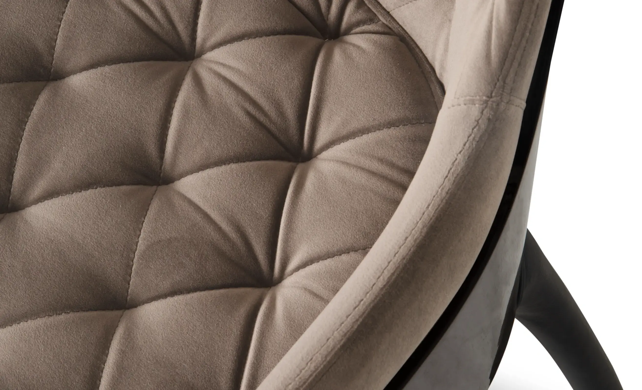 Majestic Dining Chair