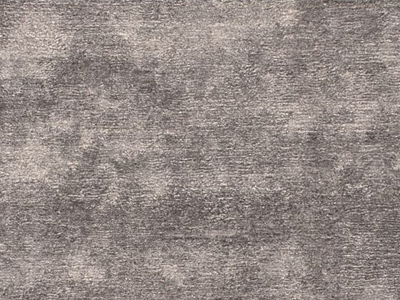 Harlem Rug