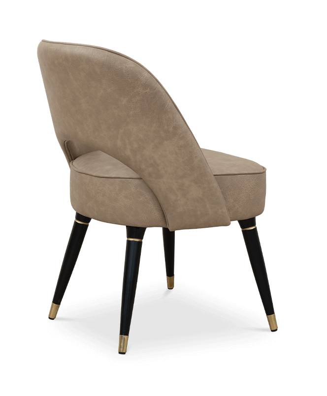 Cole Seating Chair