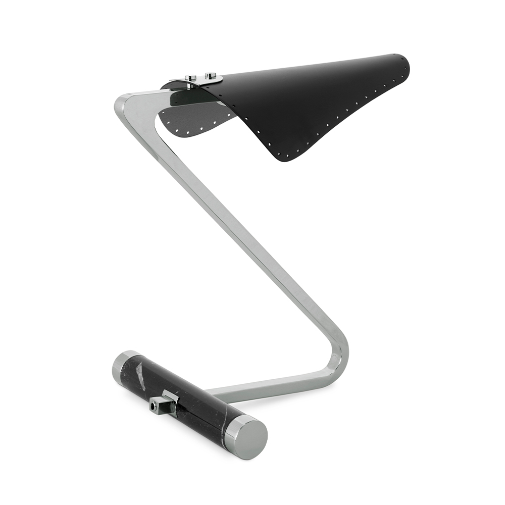 Kirkland Table Lamp