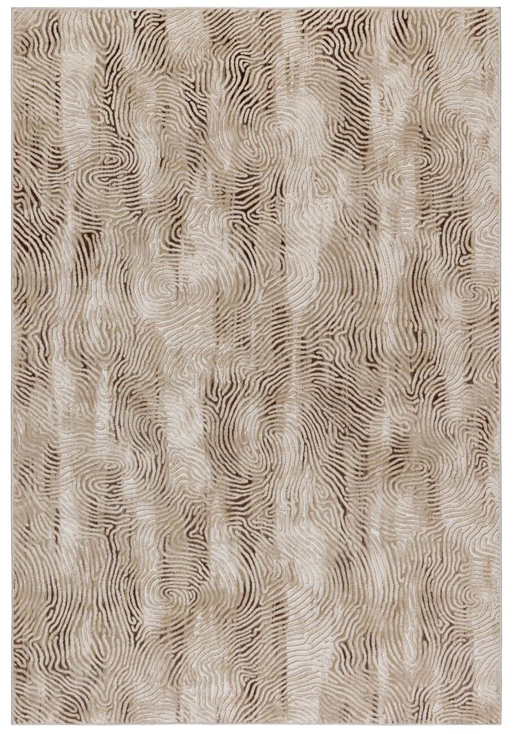 Prestige Rug