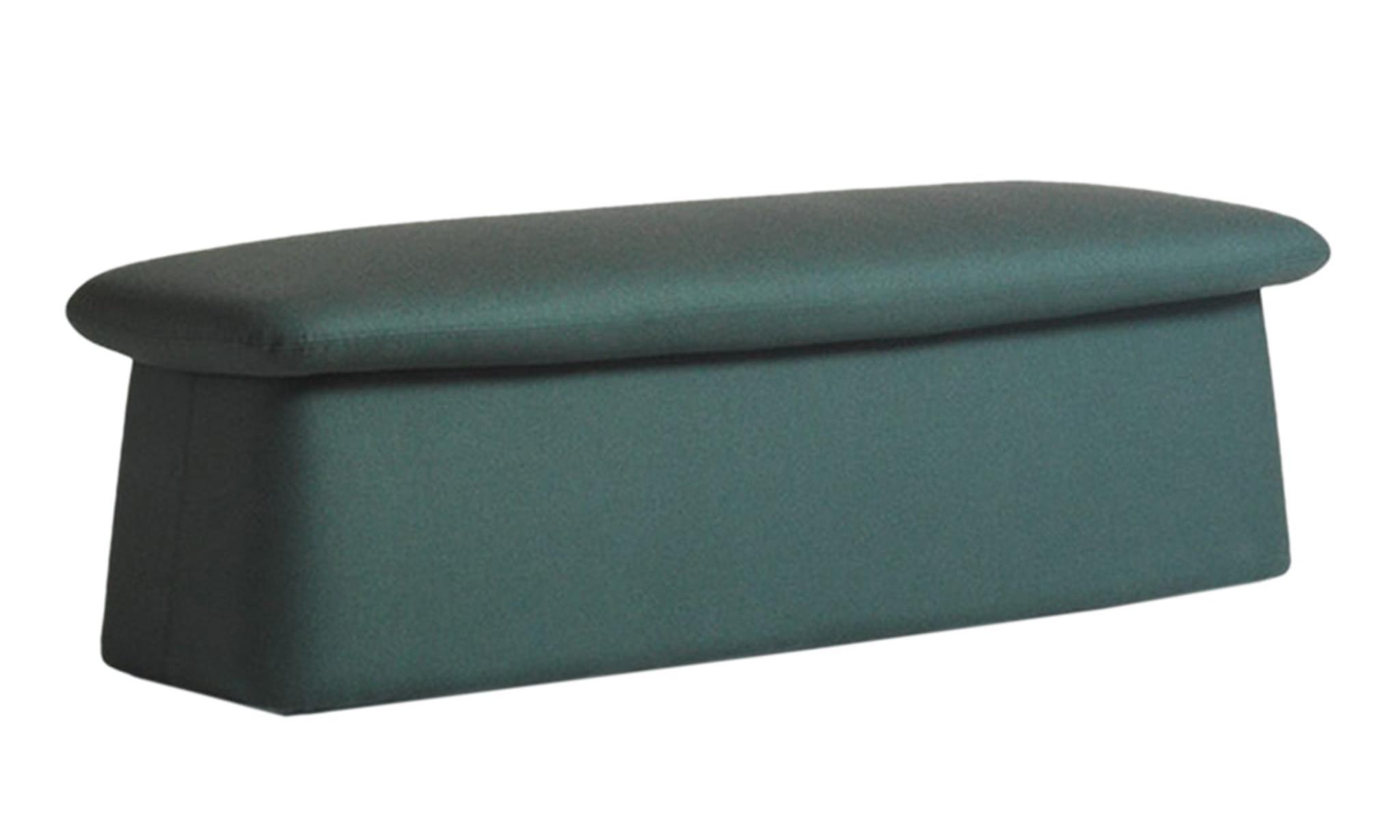 Babele Italian Luxury Handcrafted Bench
