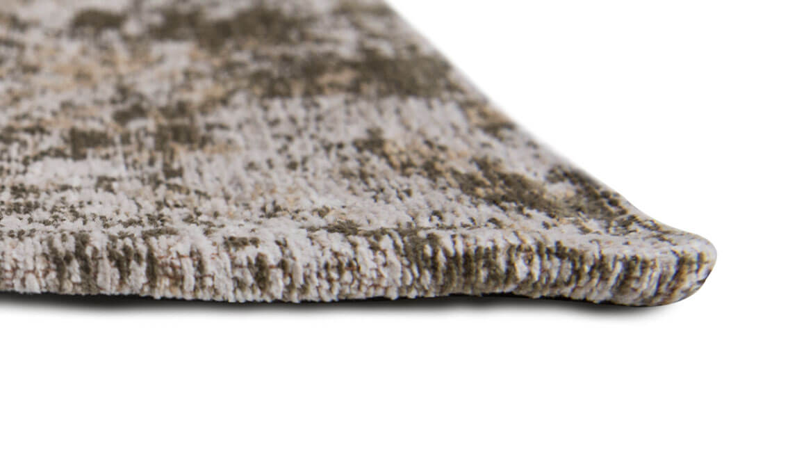 8548 Sherazad Rug