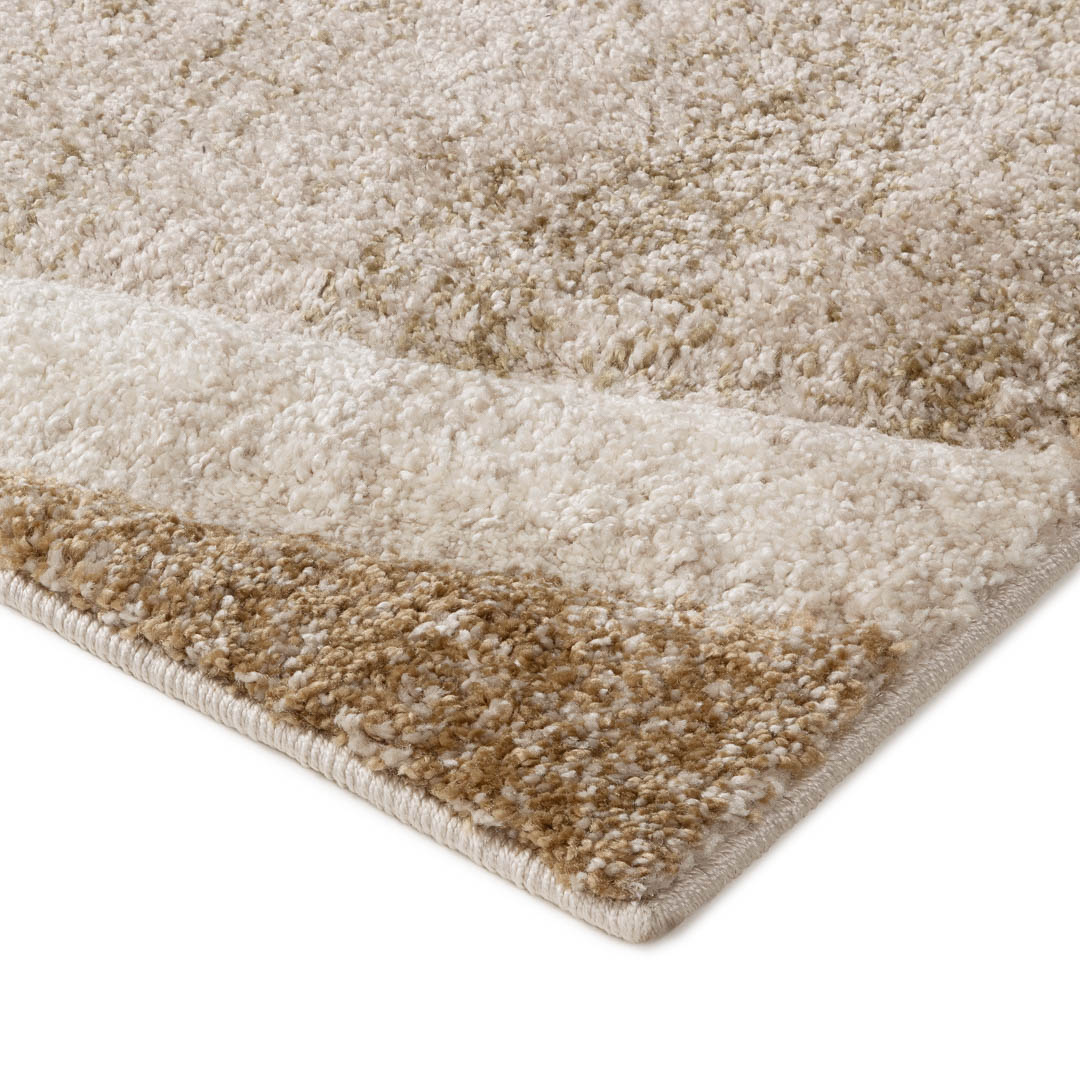Agata Rug