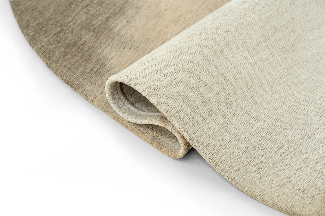 Aquarelle Nature Rug