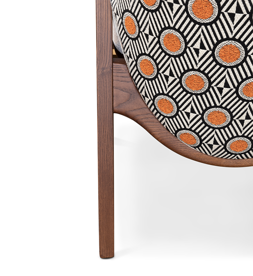 Harlan Chair