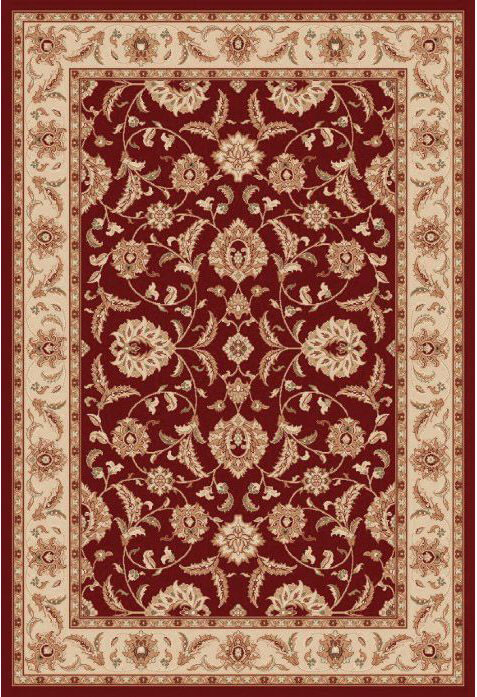 Jamal Rug