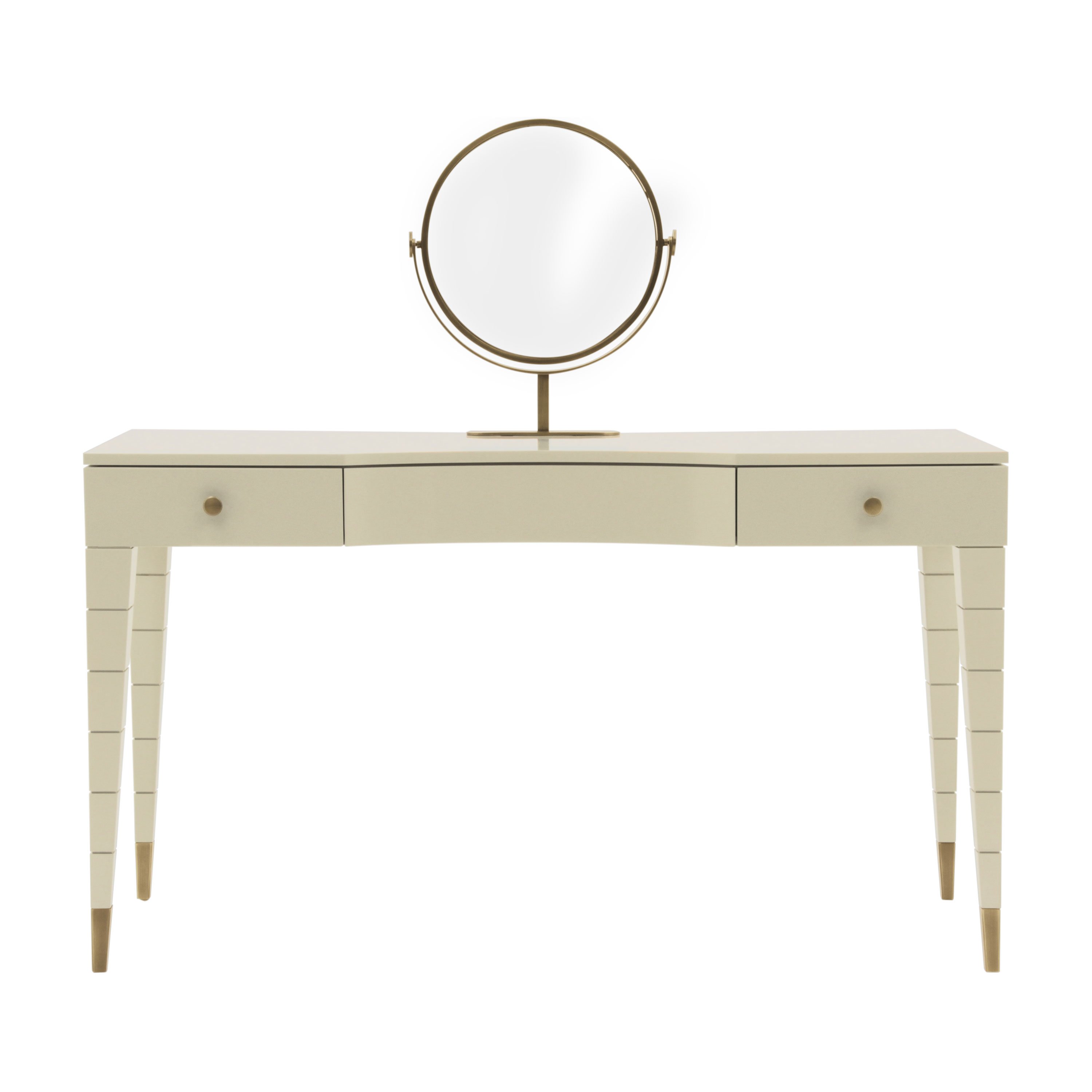 Look Dressing Table