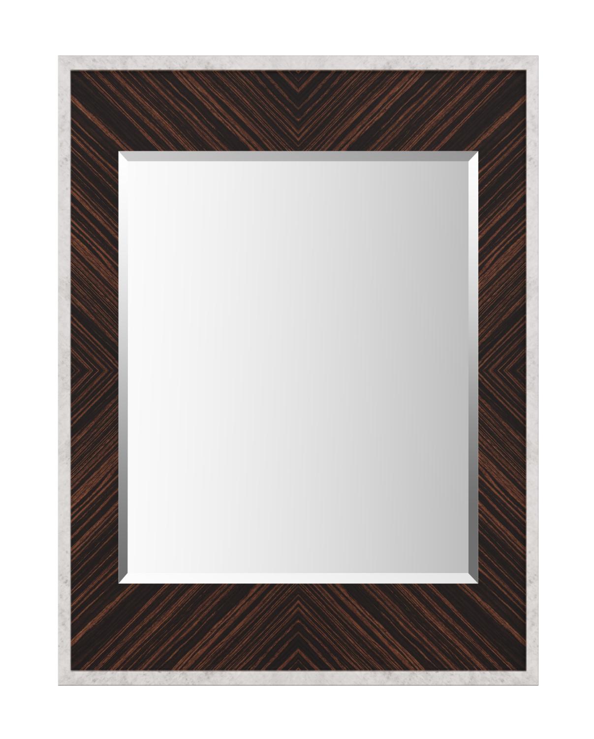 Alexander Wall Mirror
