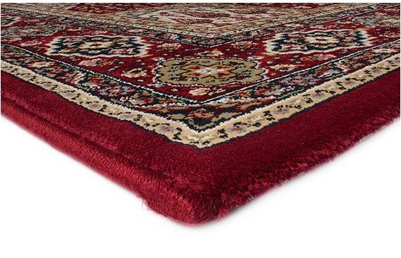 Shiraz Machine Made Rug | Size: 80 x 150 cm