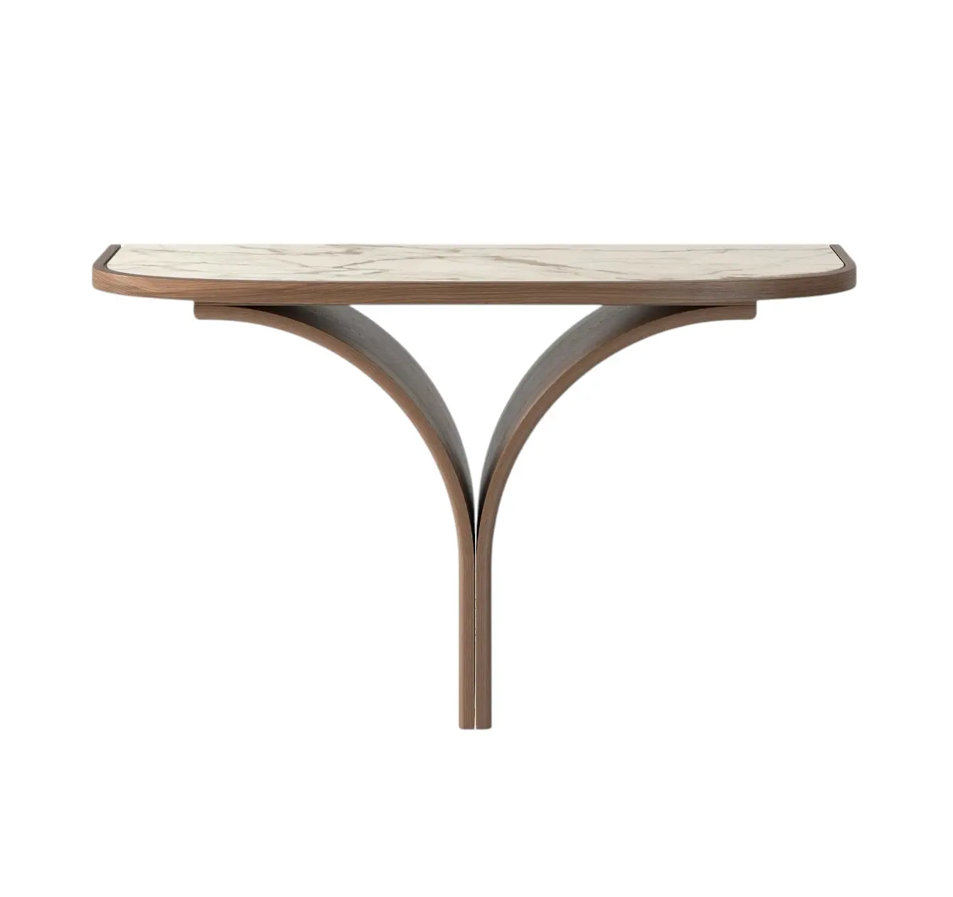 Arco Artisan Console