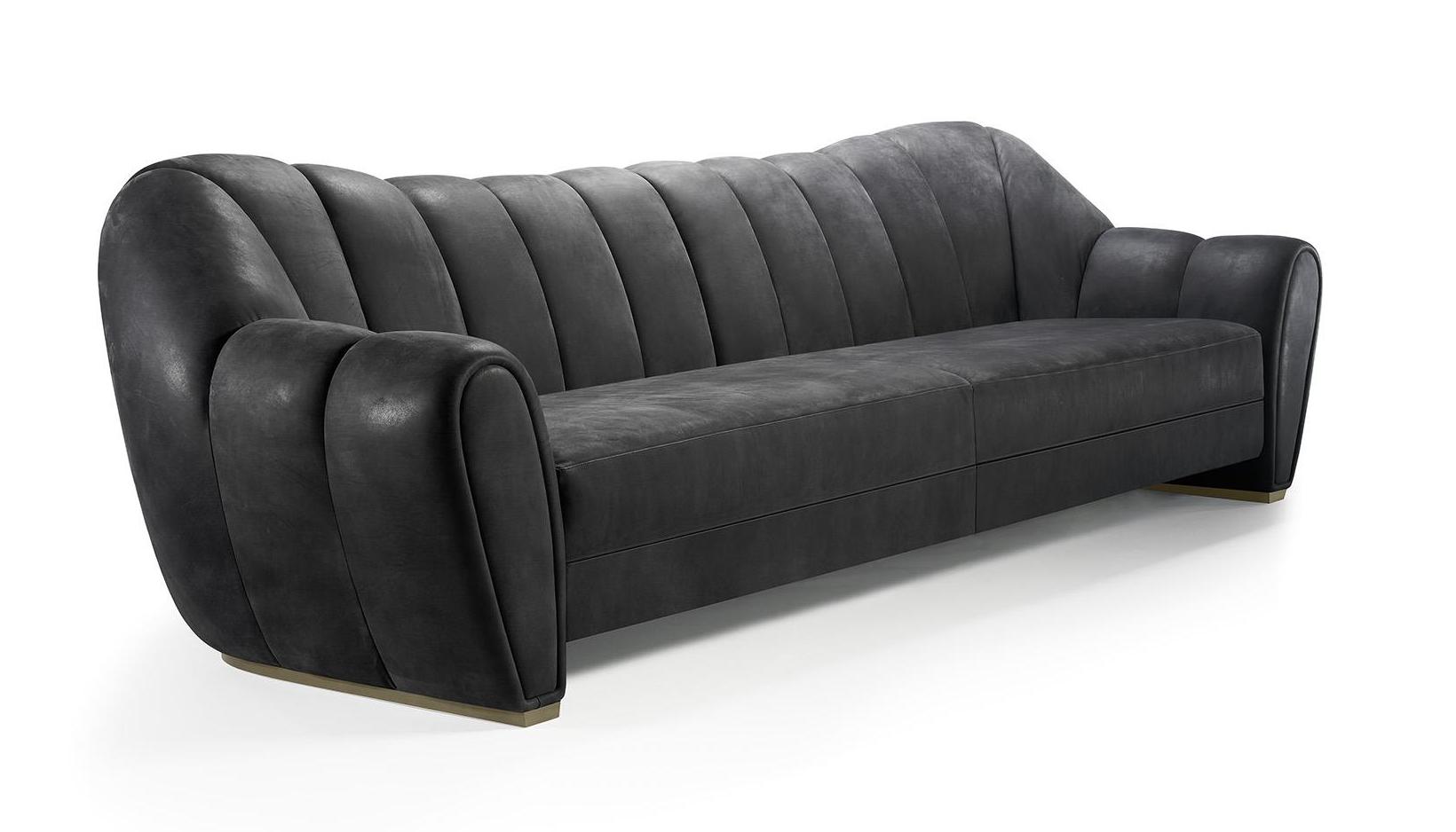 Fashion Affair Sofa