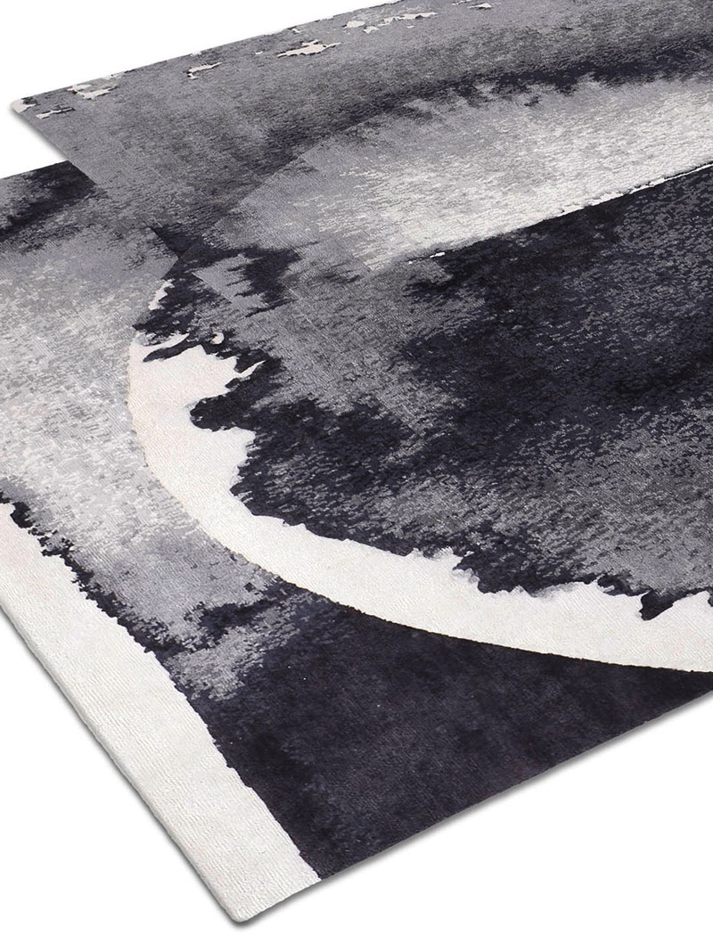 Galileo Luxury Rug
