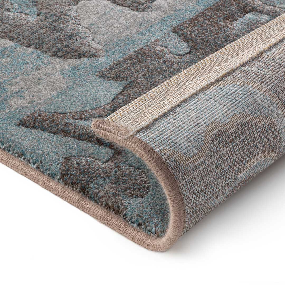 Laguna Rug