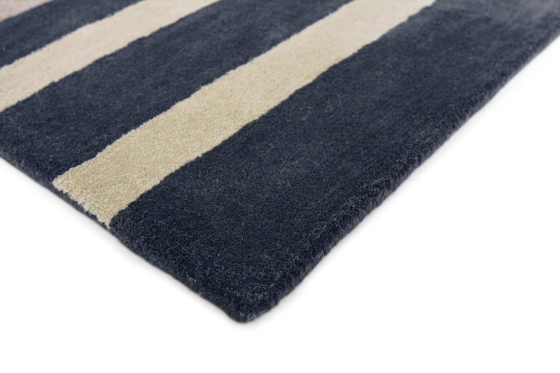 Rosita-Putty 140404 Rug