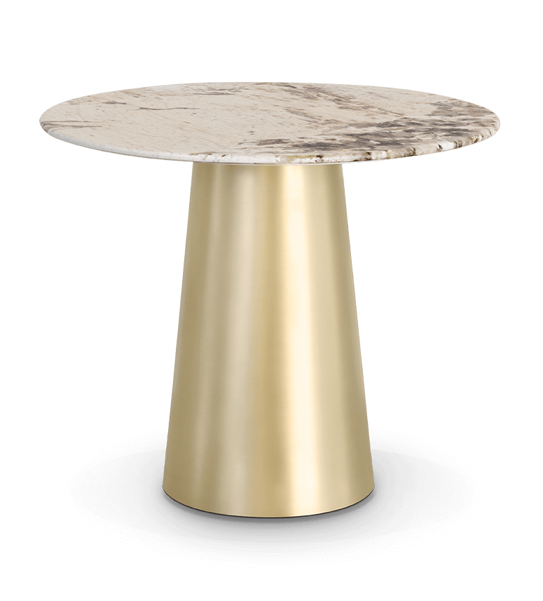 Kellan Side Table