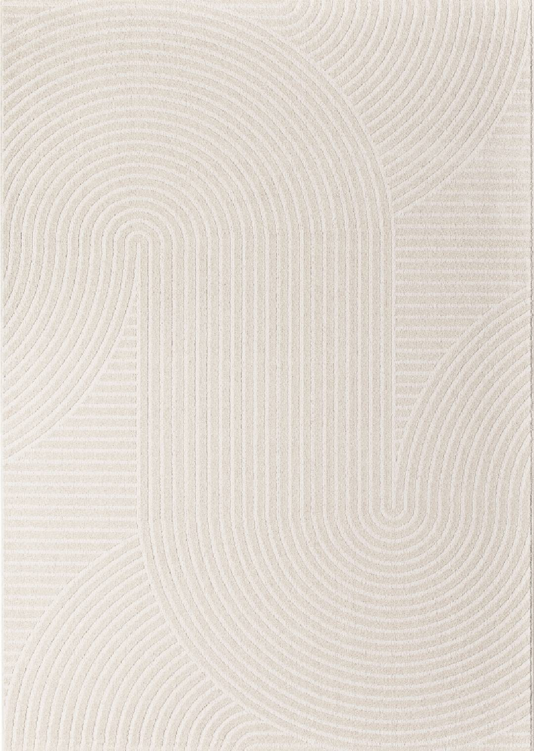 Cortina Ivory Rug