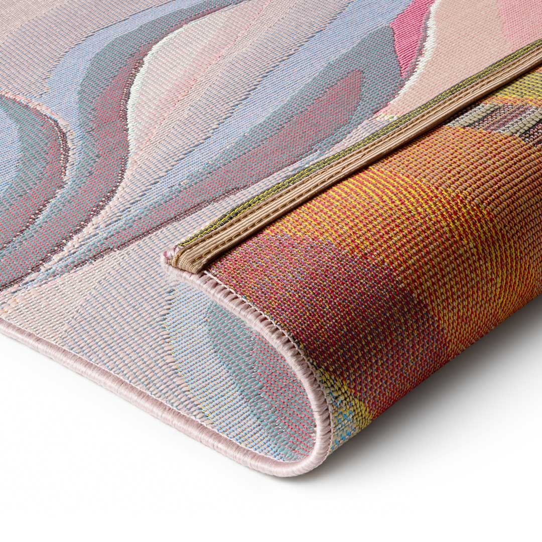Amazzonia Rug