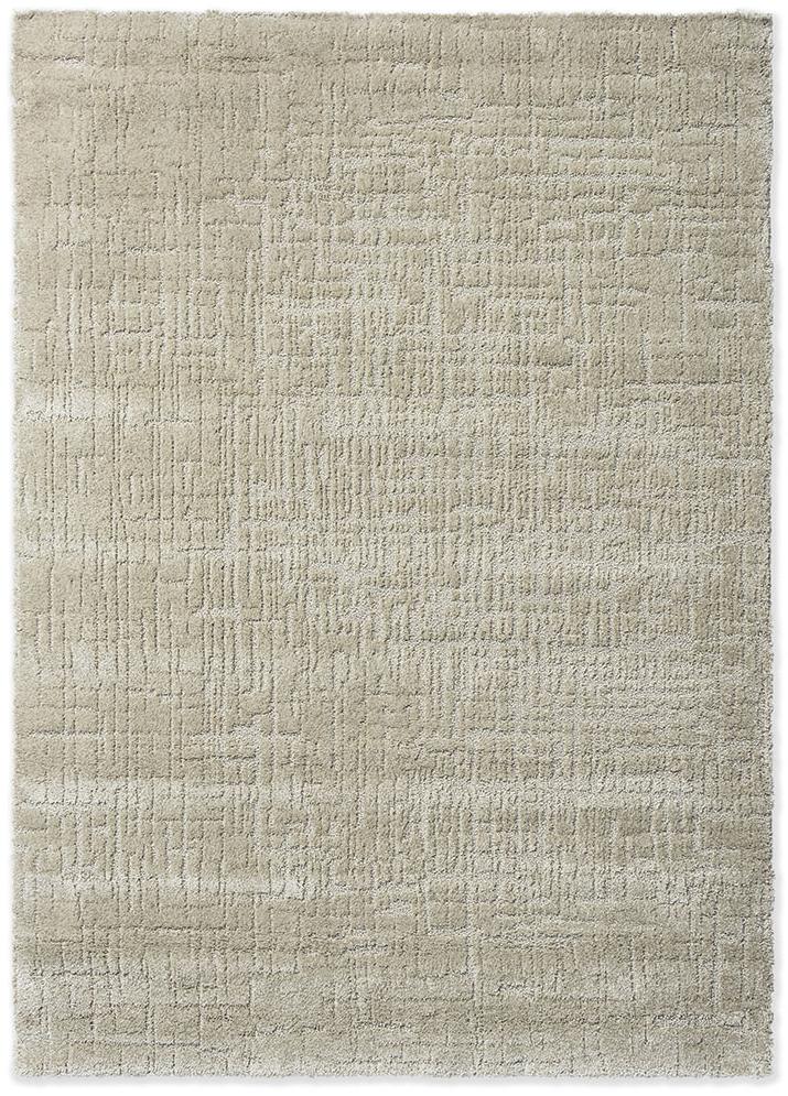 Twinset Urban Silver Rug