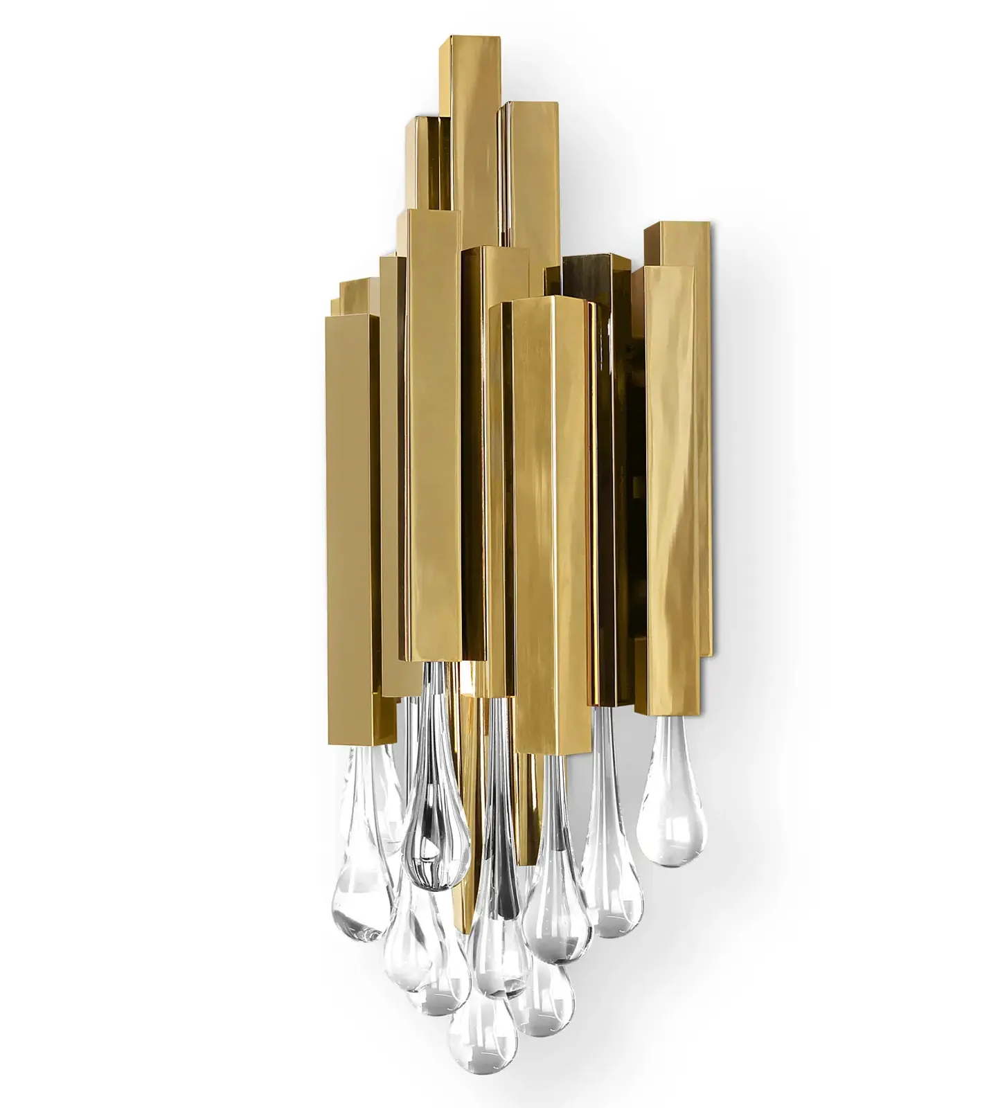 Esteem Wall Lamp