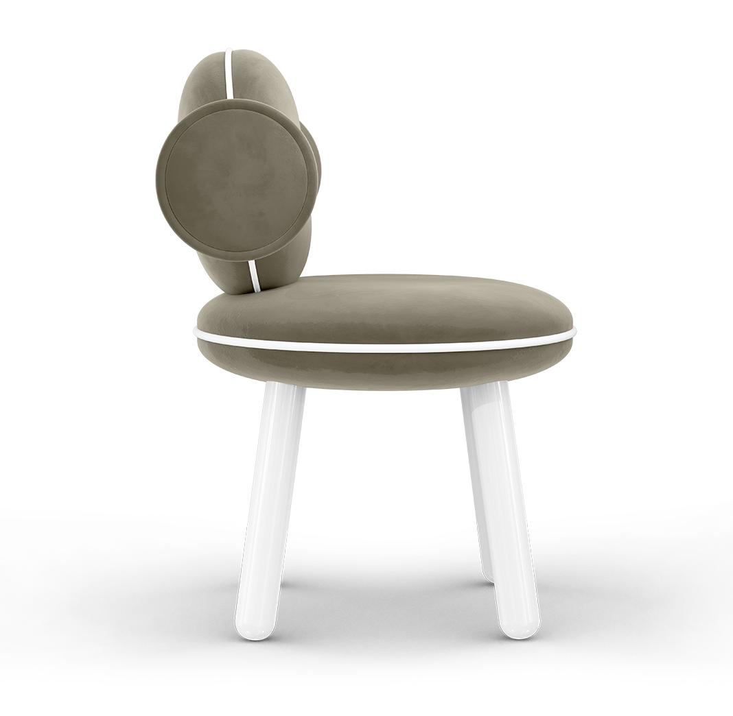 Lollipop Children's Chair