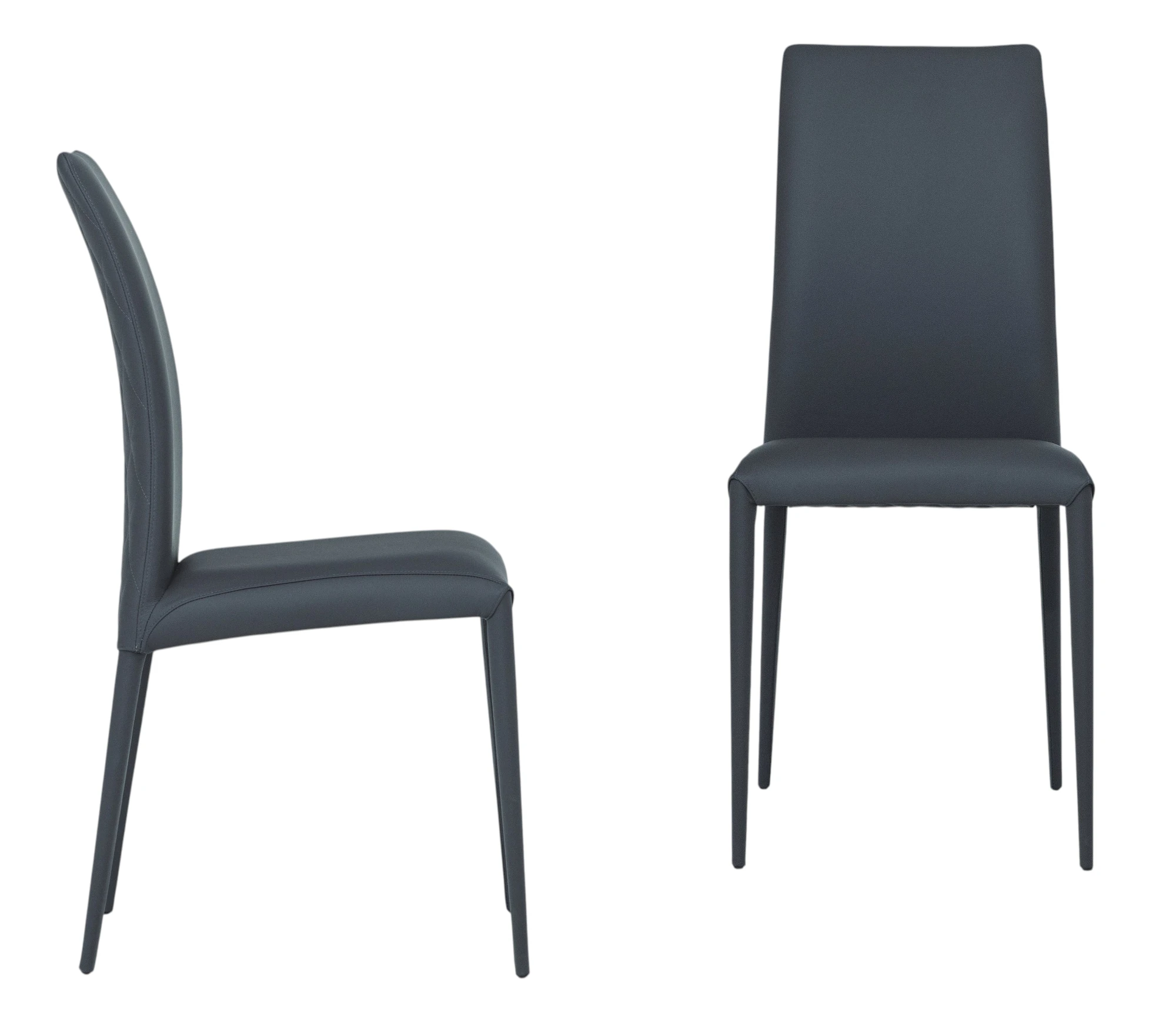 Charm Modern Chair