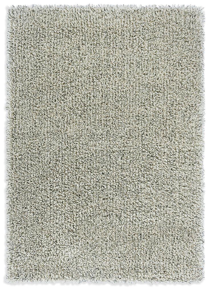 Ray Halm Rug