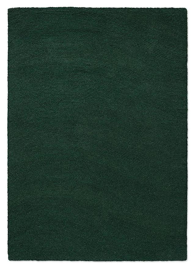 Decor Echo Forest 089707 Rug | Size: 140 × 200 cm