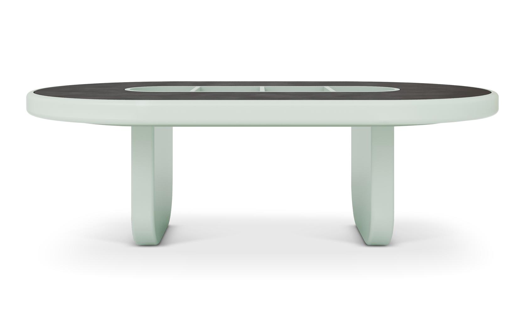 Little Learner Activity Table