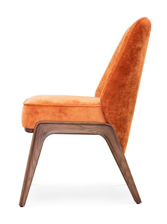Harlan Side Chair
