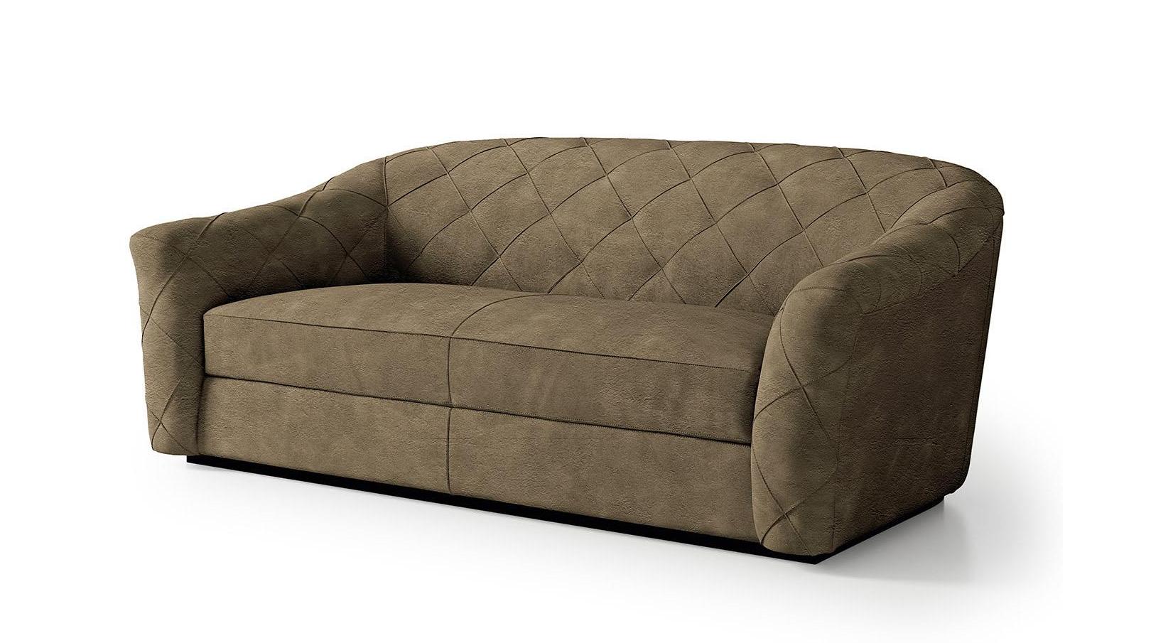 Secret Love Sofa