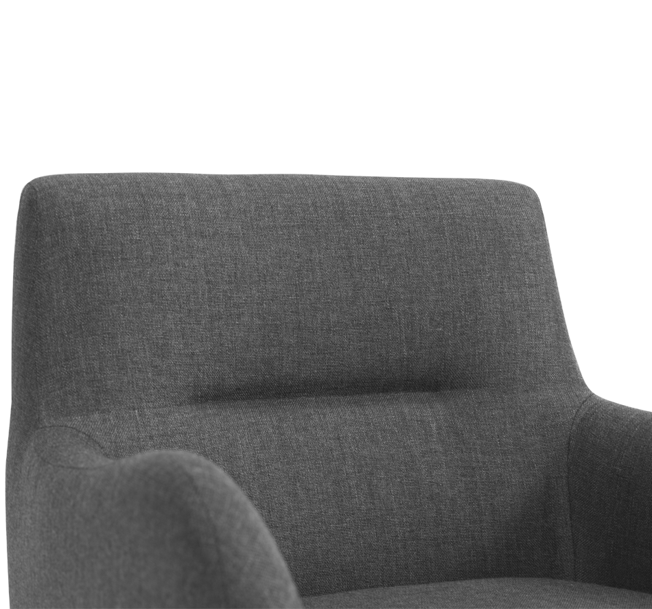 Donovan Armchair