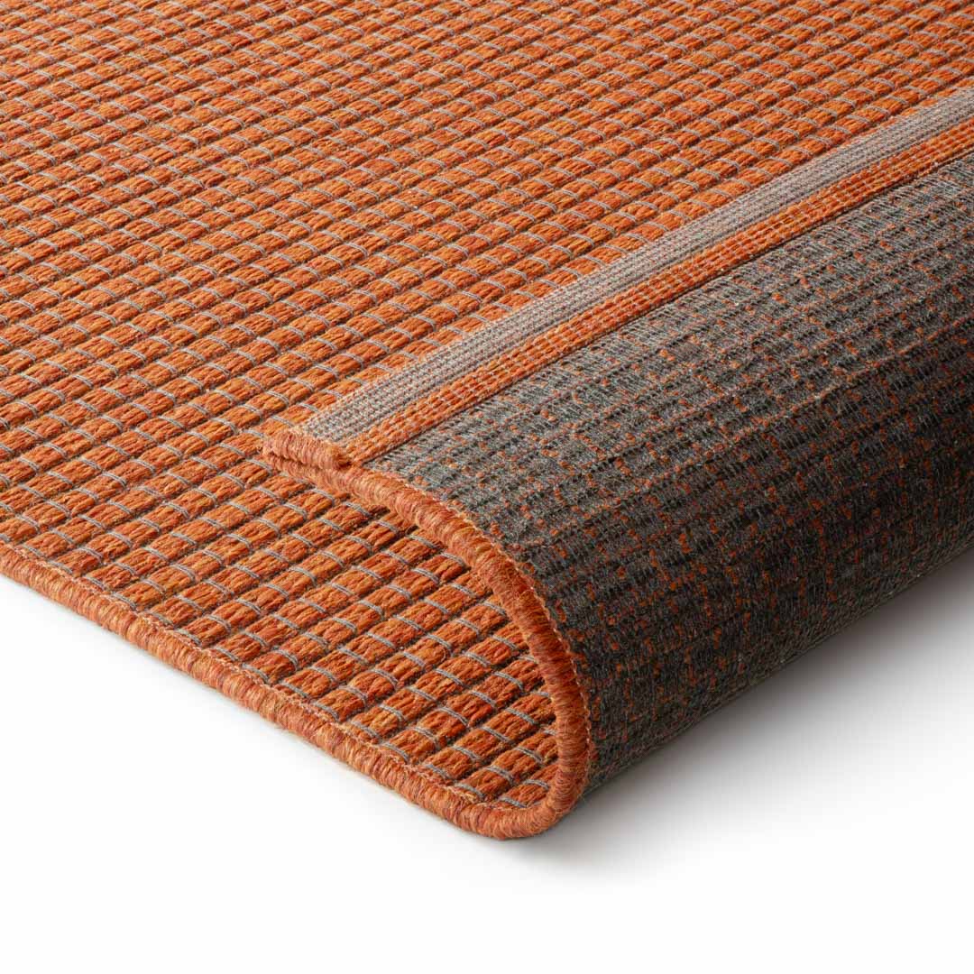 Brighton Rug