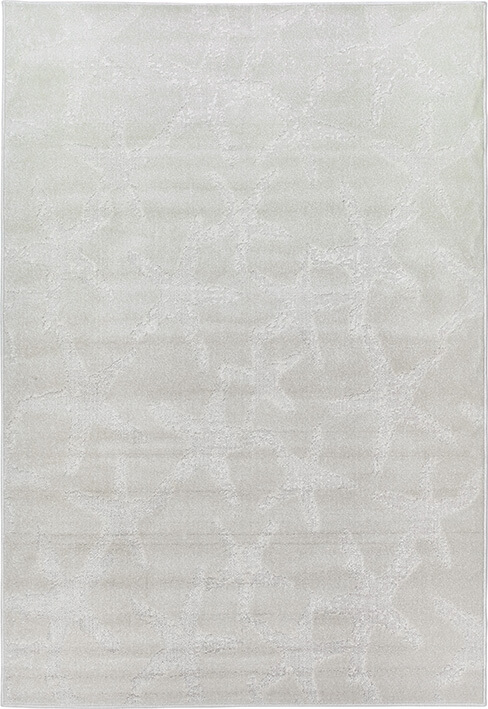 Dafne 662/J Rug | Size: 200 x 285 cm