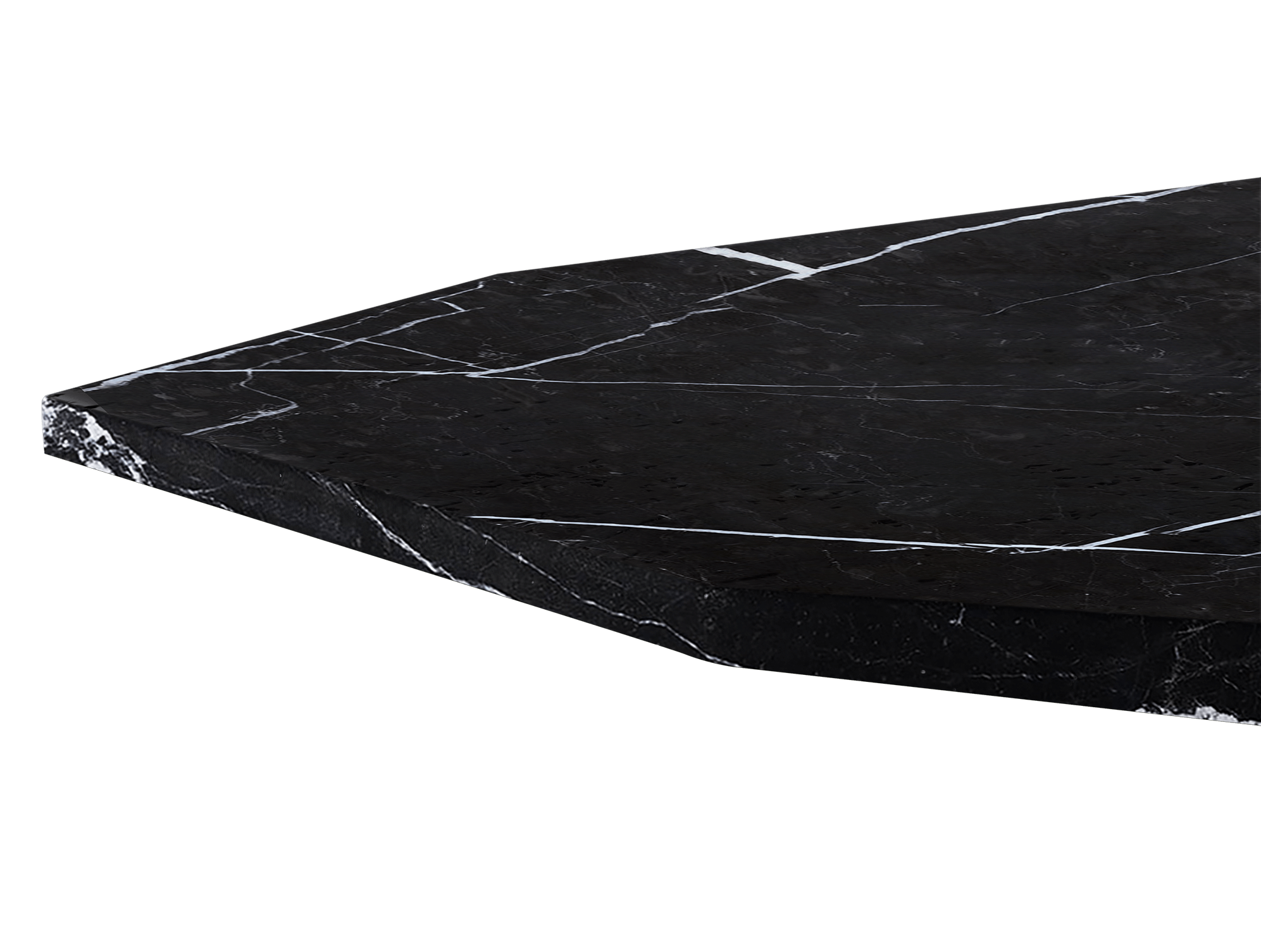 Bonsai Marble Dining Table