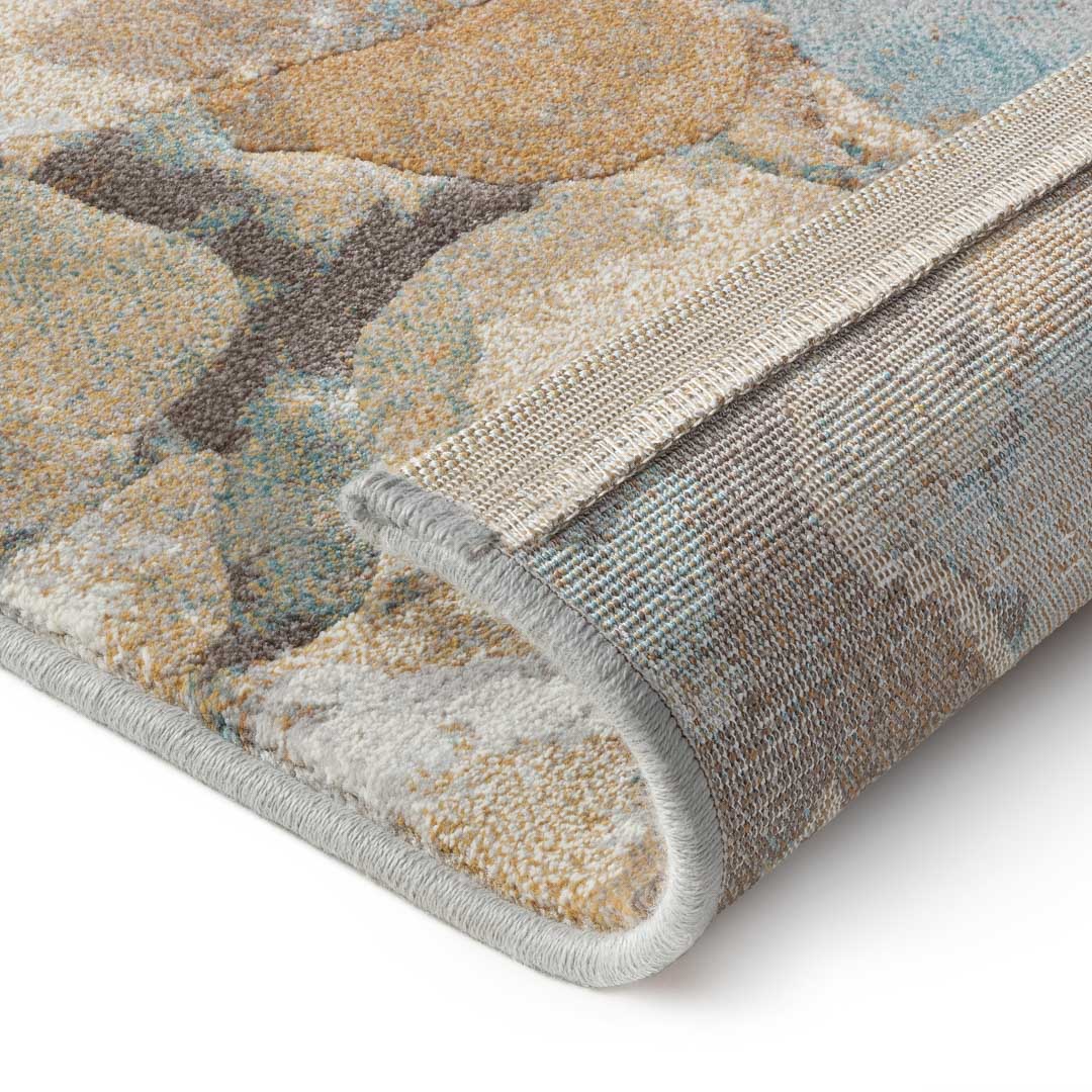 Laguna Rug