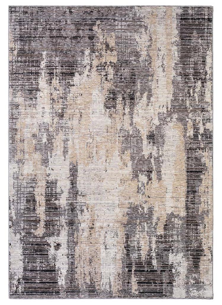 Elixir Rug