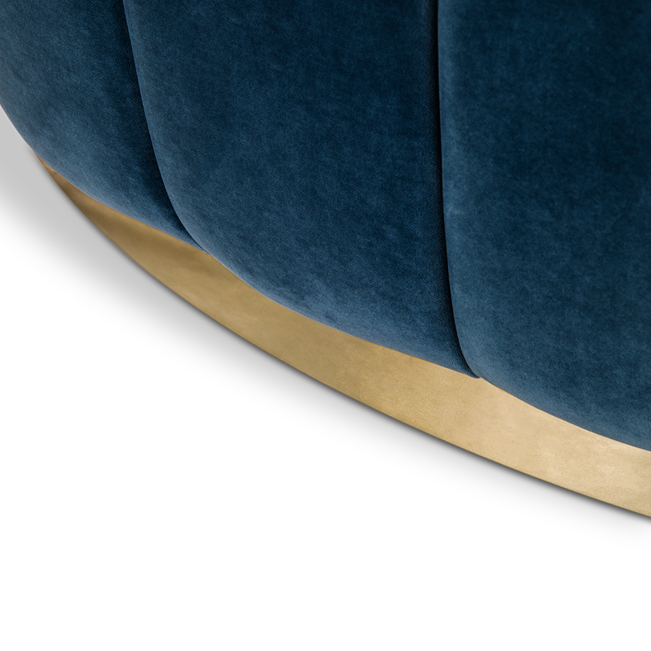 Florian Coffee Table