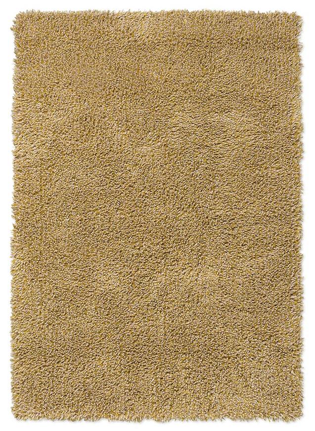 Sprout Ceylon Sand 013326 Rug