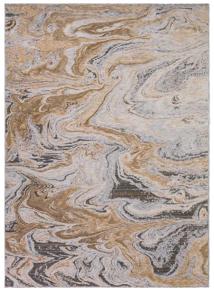 Elixir Rug