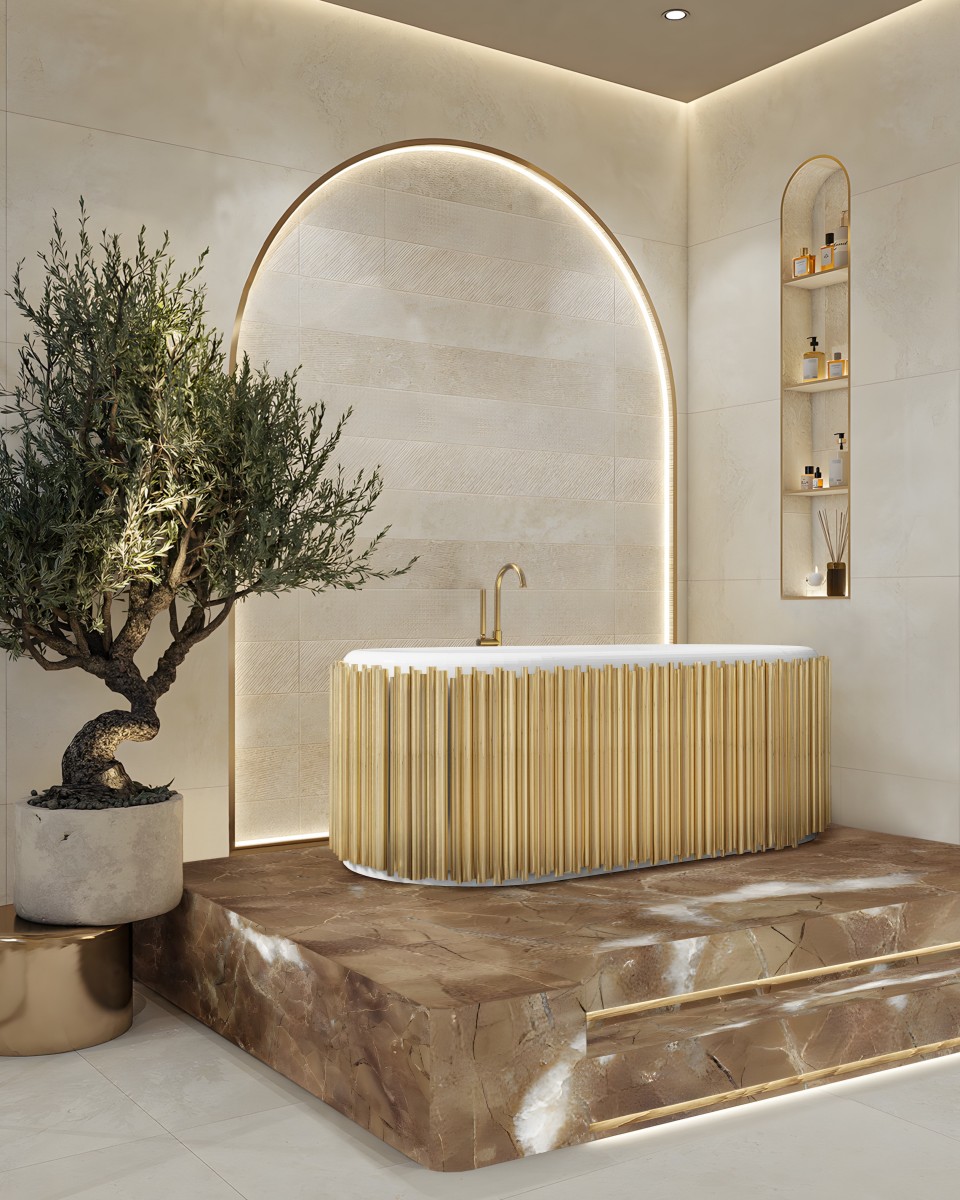 Harmonic Bath - 2