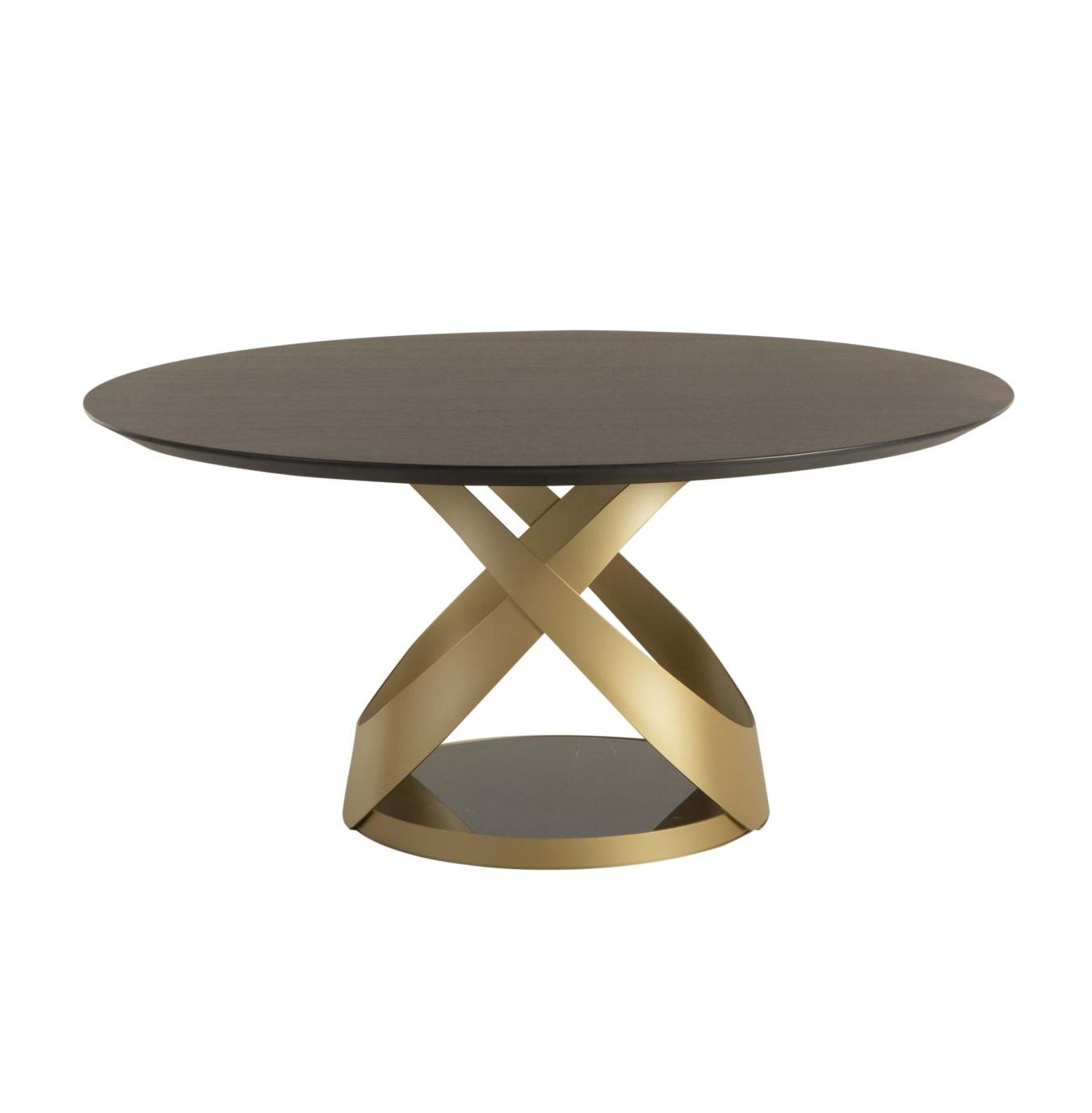 Capri Round Table