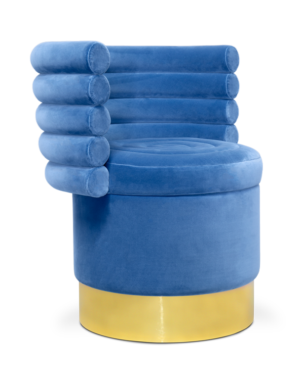 Noel Chair