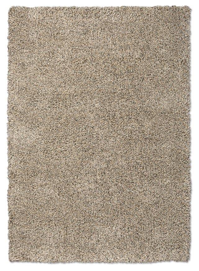 Jazz Plush Storm 158528 Rug